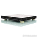 Parasound Halo JC3 Jr. Stereo Phono Preamplifier