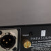 Parasound Halo JC3 Jr. Stereo Phono Preamplifier