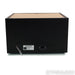 VPI HW-16.5 Record Cleaner