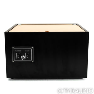 VPI HW-16.5 Record Cleaner