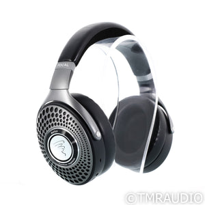 Focal Bathys Wireless ANC Headphones; Black Silver (Used)