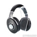 Focal Bathys Wireless ANC Headphones; Black Silver (Used)
