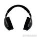 Focal Bathys Wireless ANC Headphones; Black Silver (Used)