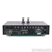 Oppo BDP-95 Universal Blu-ray Player; Modwright Truth Tube Modification