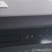 Oppo BDP-95 Universal Blu-ray Player; Modwright Truth Tube Modification
