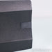 Oppo BDP-95 Universal Blu-ray Player; Modwright Truth Tube Modification