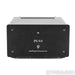 Oppo BDP-95 Universal Blu-ray Player; Modwright Truth Tube Modification