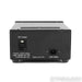 Oppo BDP-95 Universal Blu-ray Player; Modwright Truth Tube Modification