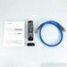 Oppo BDP-95 Universal Blu-ray Player; Modwright Truth Tube Modification