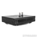 Oppo BDP-95 Universal Blu-ray Player; Modwright Truth Tube Modification