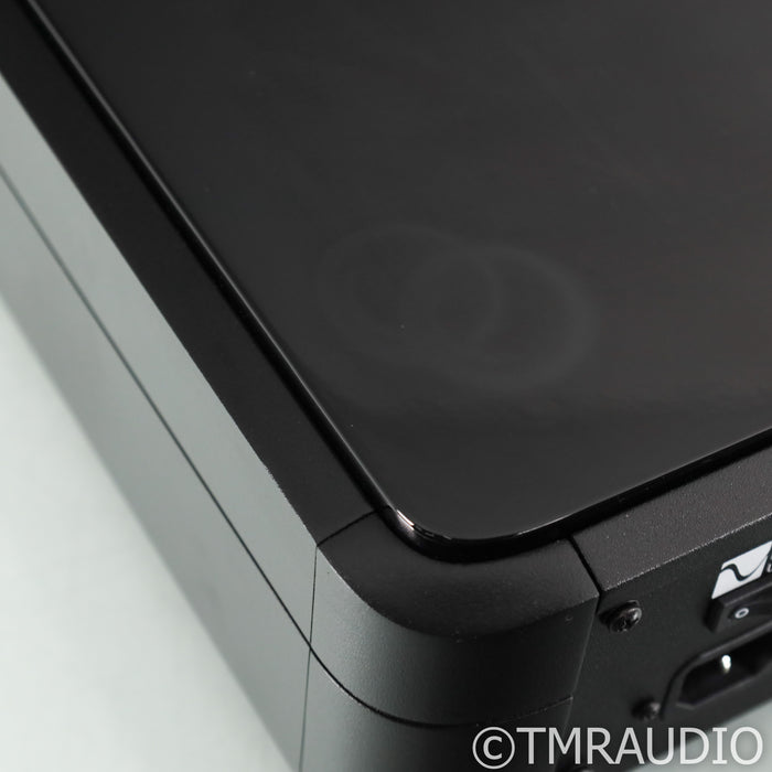 PS Audio PerfectWave SACD Transport