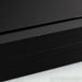 PS Audio PerfectWave SACD Transport