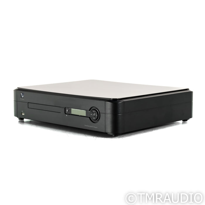 PS Audio PerfectWave SACD Transport