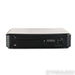 PS Audio PerfectWave SACD Transport
