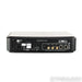 PS Audio PerfectWave SACD Transport