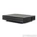 PS Audio Stellar S300 Stereo Power Amplifier