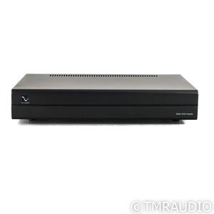 PS Audio Stellar S300 Stereo Power Amplifier