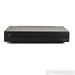 PS Audio Stellar S300 Stereo Power Amplifier