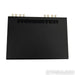 PS Audio Stellar S300 Stereo Power Amplifier