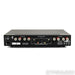 PS Audio Stellar S300 Stereo Power Amplifier