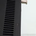 PS Audio Stellar S300 Stereo Power Amplifier