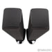 GoldenEar Triton Seven Floorstanding Speakers; Black Pair