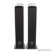 GoldenEar Triton Seven Floorstanding Speakers; Black Pair