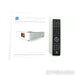 PS Audio DirectStream Memory Player CD / SACD Transport