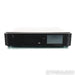 PS Audio DirectStream Memory Player CD / SACD Transport