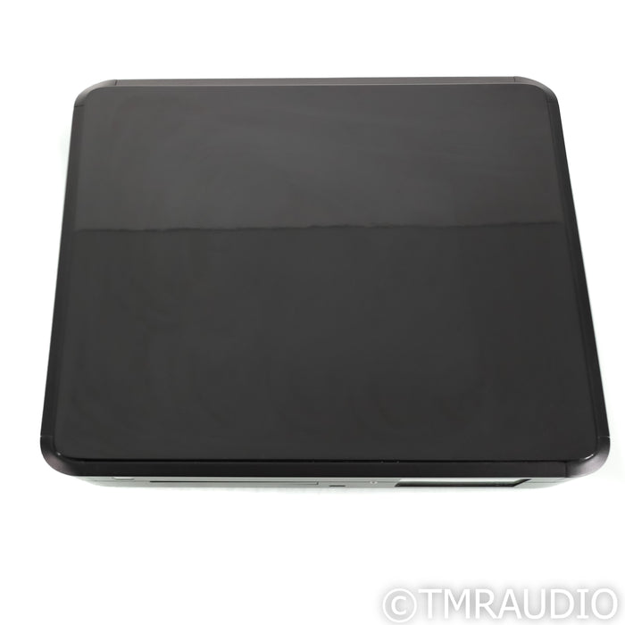 PS Audio DirectStream Memory Player CD / SACD Transport