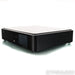 PS Audio DirectStream Memory Player CD / SACD Transport
