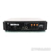 PS Audio DirectStream Memory Player CD / SACD Transport
