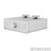 Pro-Ject Tube Box DS2 MM / MC Phono Preamplifier