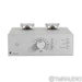 Pro-Ject Tube Box DS2 MM / MC Phono Preamplifier
