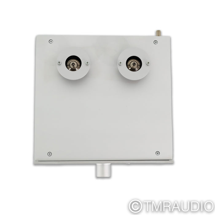 Pro-Ject Tube Box DS2 MM / MC Phono Preamplifier