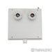 Pro-Ject Tube Box DS2 MM / MC Phono Preamplifier