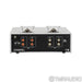 Pro-Ject Tube Box DS2 MM / MC Phono Preamplifier