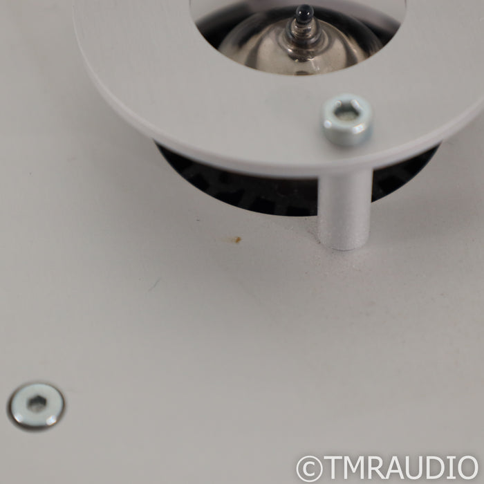 Pro-Ject Tube Box DS2 MM / MC Phono Preamplifier