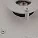 Pro-Ject Tube Box DS2 MM / MC Phono Preamplifier