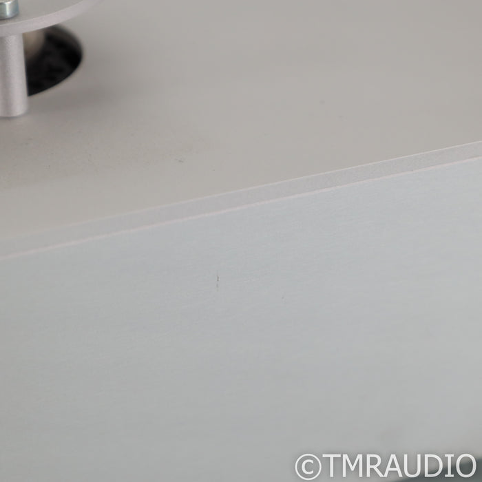 Pro-Ject Tube Box DS2 MM / MC Phono Preamplifier