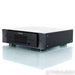 Marantz CD60 CD Player