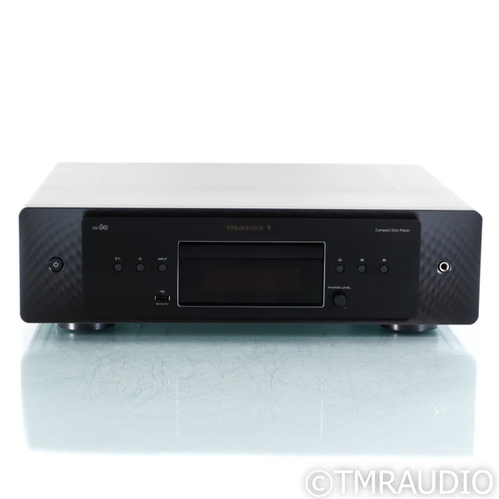 Marantz CD60 CD Player