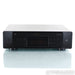 Marantz CD60 CD Player
