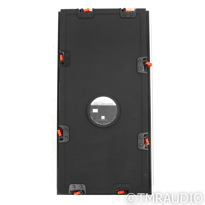 DALI PHANTOM S-180 In-wall Speaker; Single White
