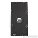 DALI PHANTOM S-180 In-wall Speaker; Single White
