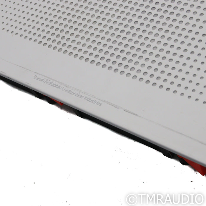 DALI PHANTOM S-180 In-wall Speaker; Single White
