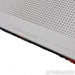 DALI PHANTOM S-180 In-wall Speaker; Single White