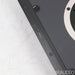 DALI PHANTOM S-180 In-wall Speaker; Single White
