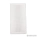 DALI PHANTOM S-180 In-wall Speaker; Single White