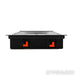 DALI PHANTOM S-180 In-wall Speaker; Single White